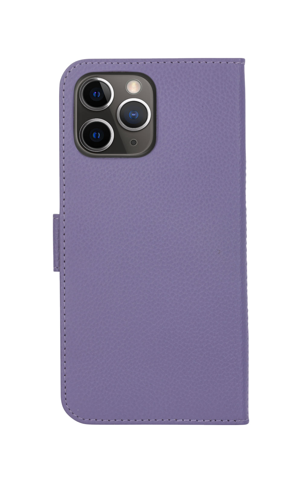 NewYorkiPhone13ProMaxDaybreakPurple