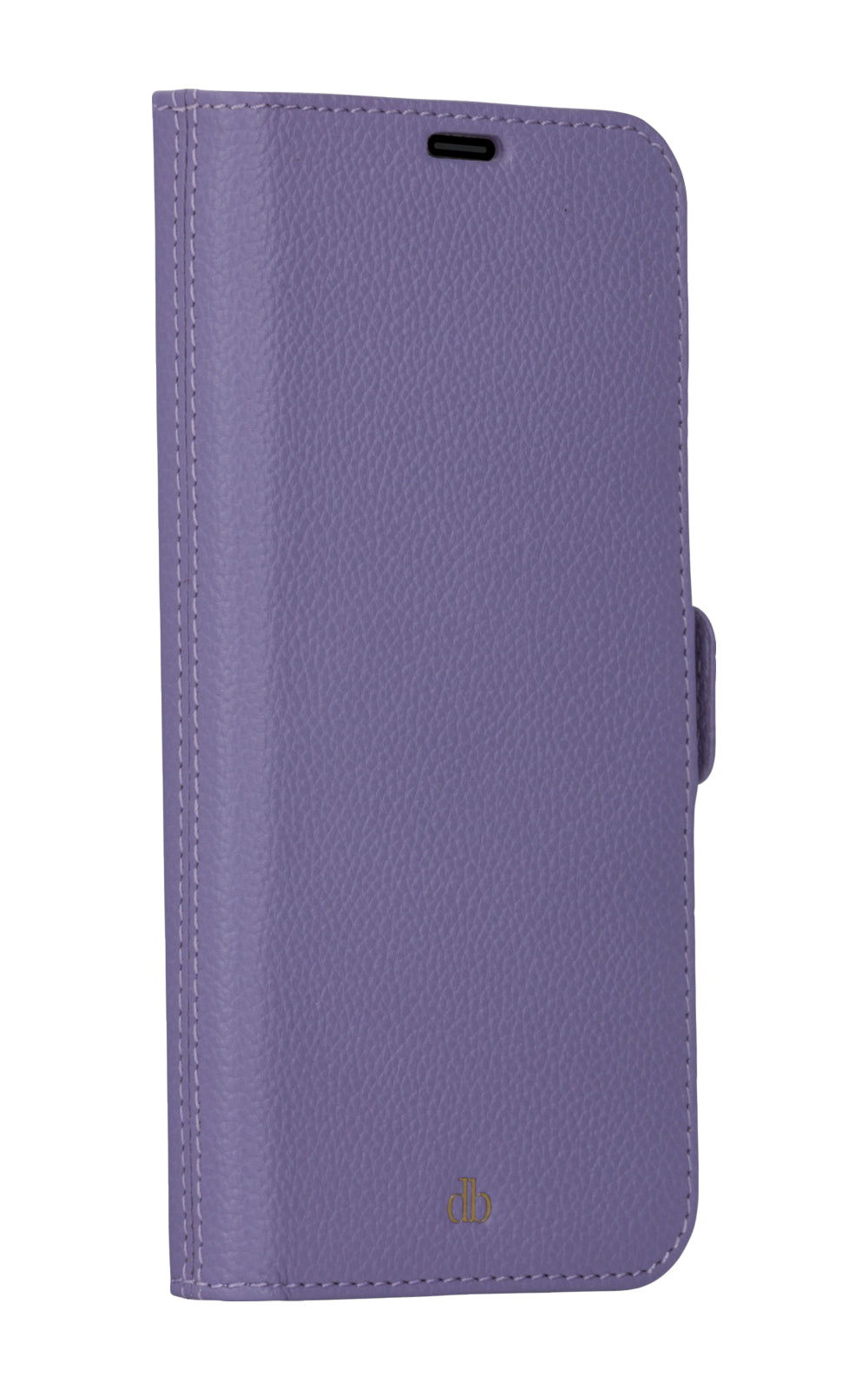 NewYorkiPhone13ProMaxDaybreakPurple