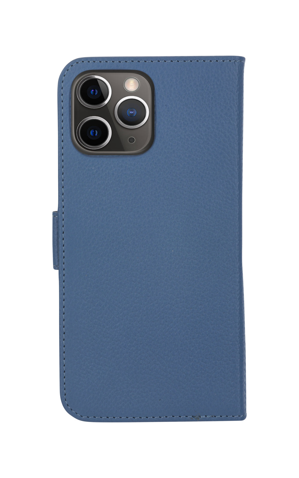 New York iPhone 13 Pro Max ULMAR BLU