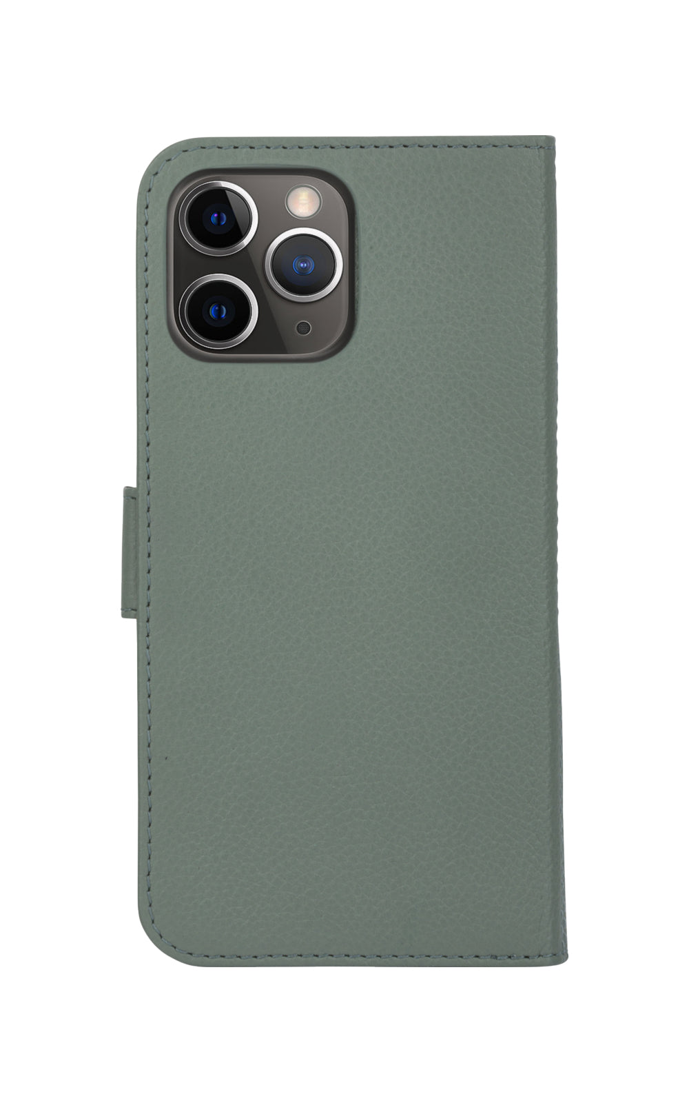 New York iPhone 13 Pro Max Greenbay