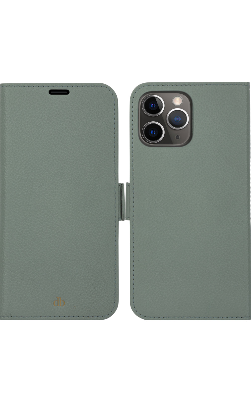 New York iPhone 13 Pro Max Greenbay