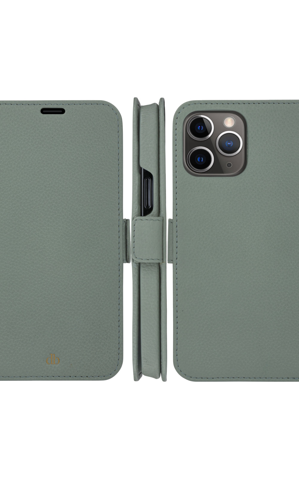New York iPhone 13 Pro Max Greenbay