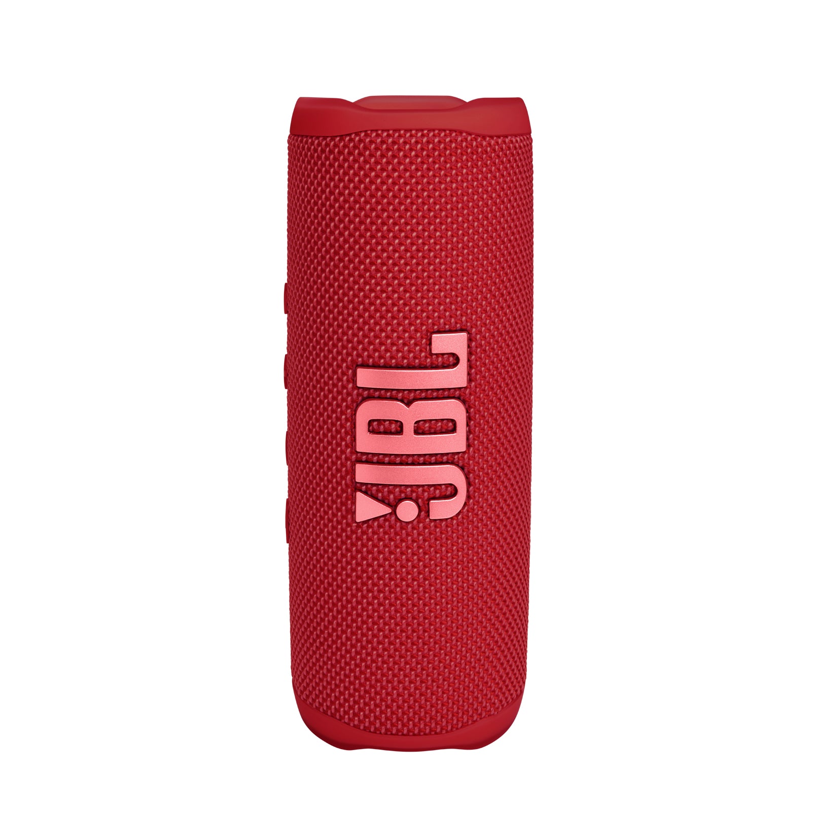 JBL FLIP 6 Rouge
