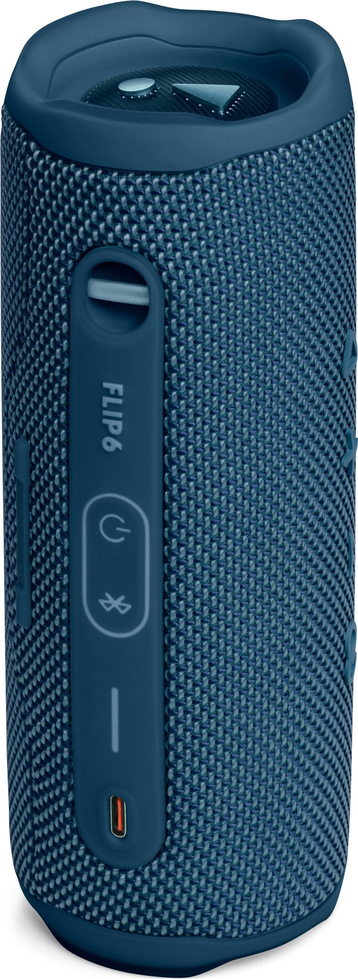 JBL FLIP 6 Bleu