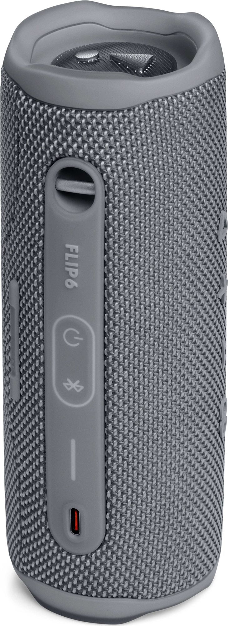 JBL FLIP 6 Gris