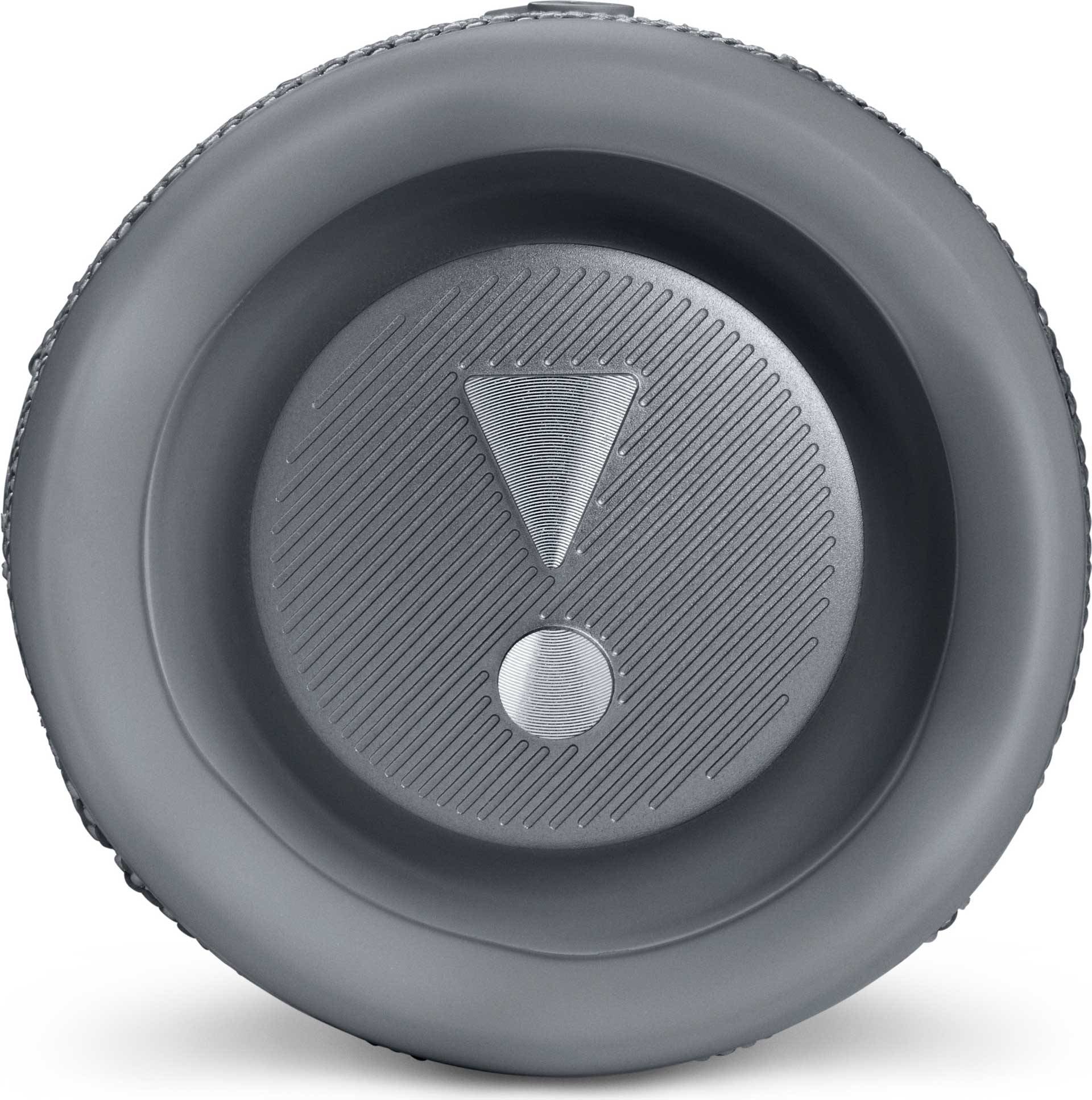 JBL FLIP 6 Gris