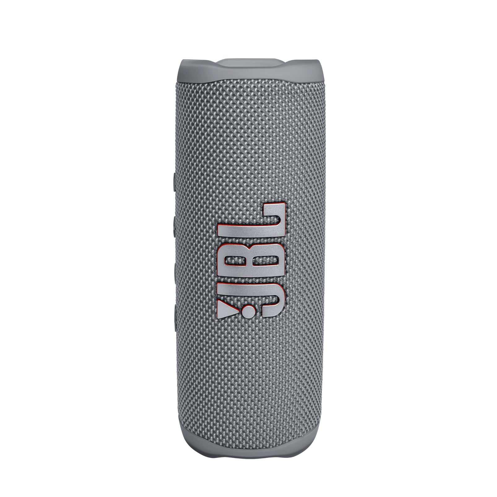 JBL FLIP 6 Gris