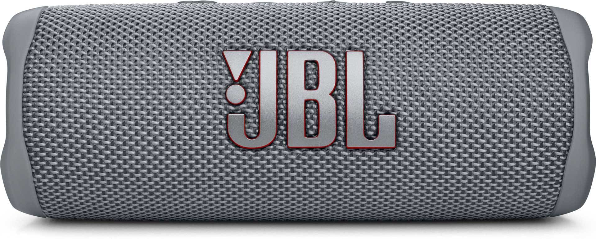JBL FLIP 6 Gris