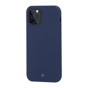 Monaco iPhone 12/12 Pro Pacific Blue