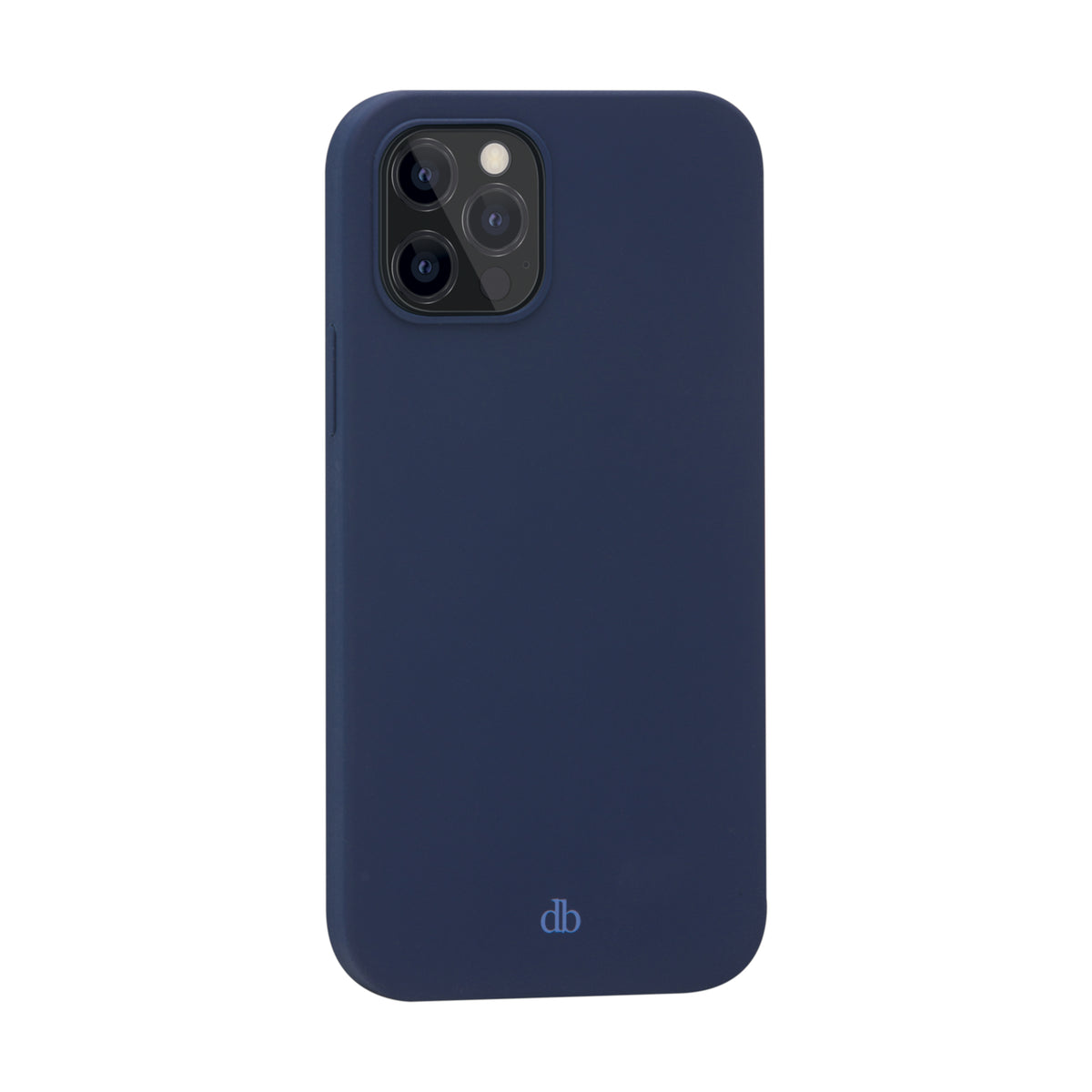 Monaco iPhone 13 Pro Pacific Blue