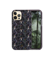 Capri iPhone 13 Pro Rainforest