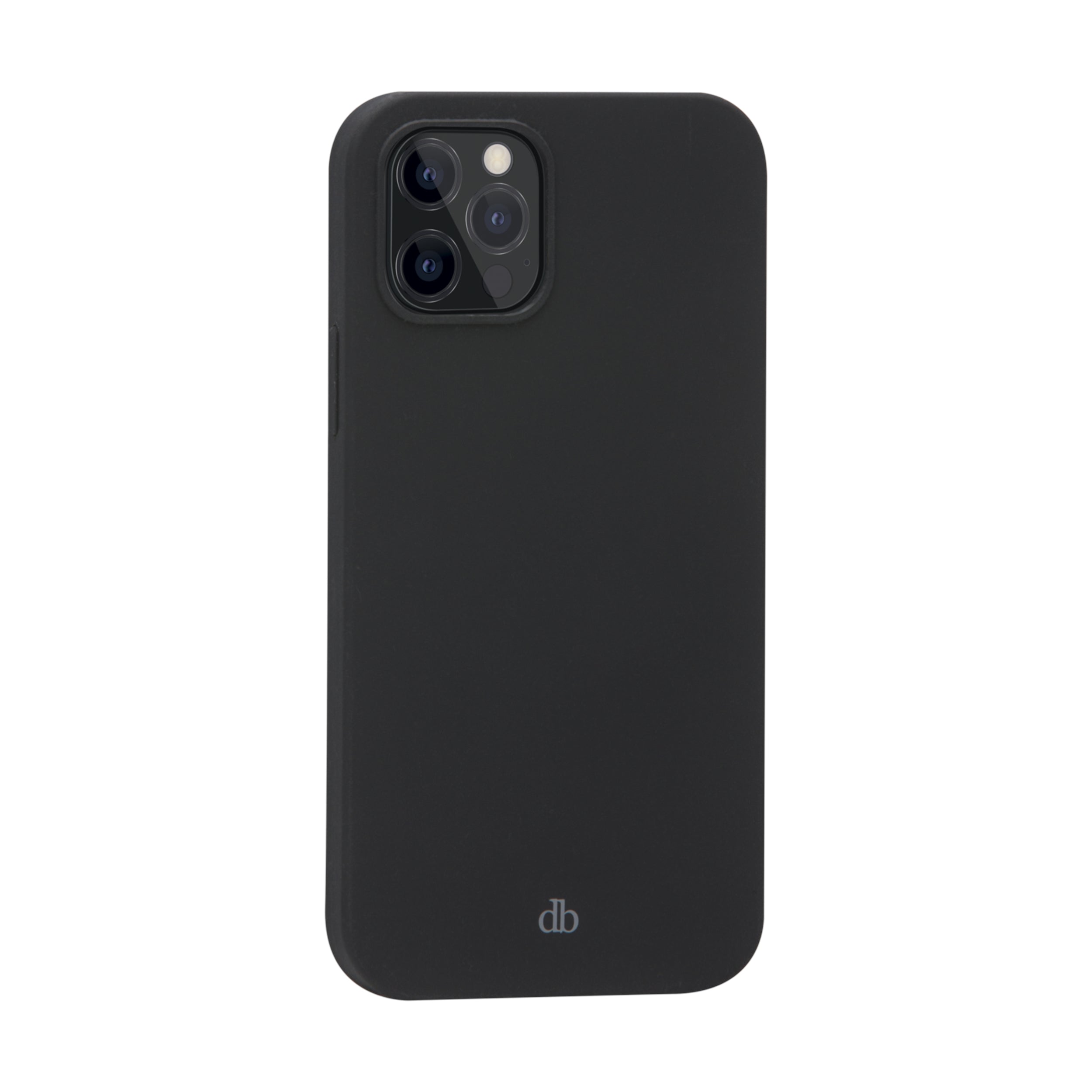 Monaco iPhone 13 Pro Max Night BLK