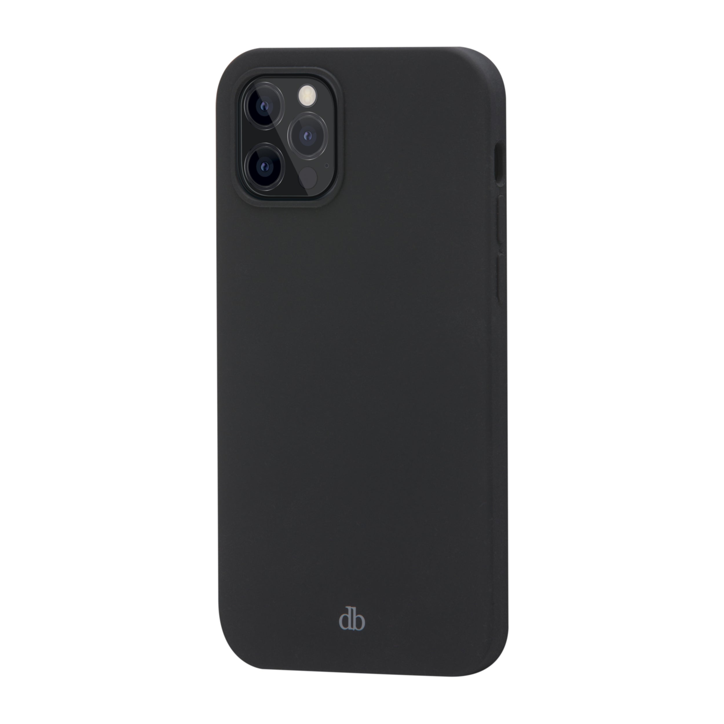 Monaco iPhone 13 Pro Max Night BLK