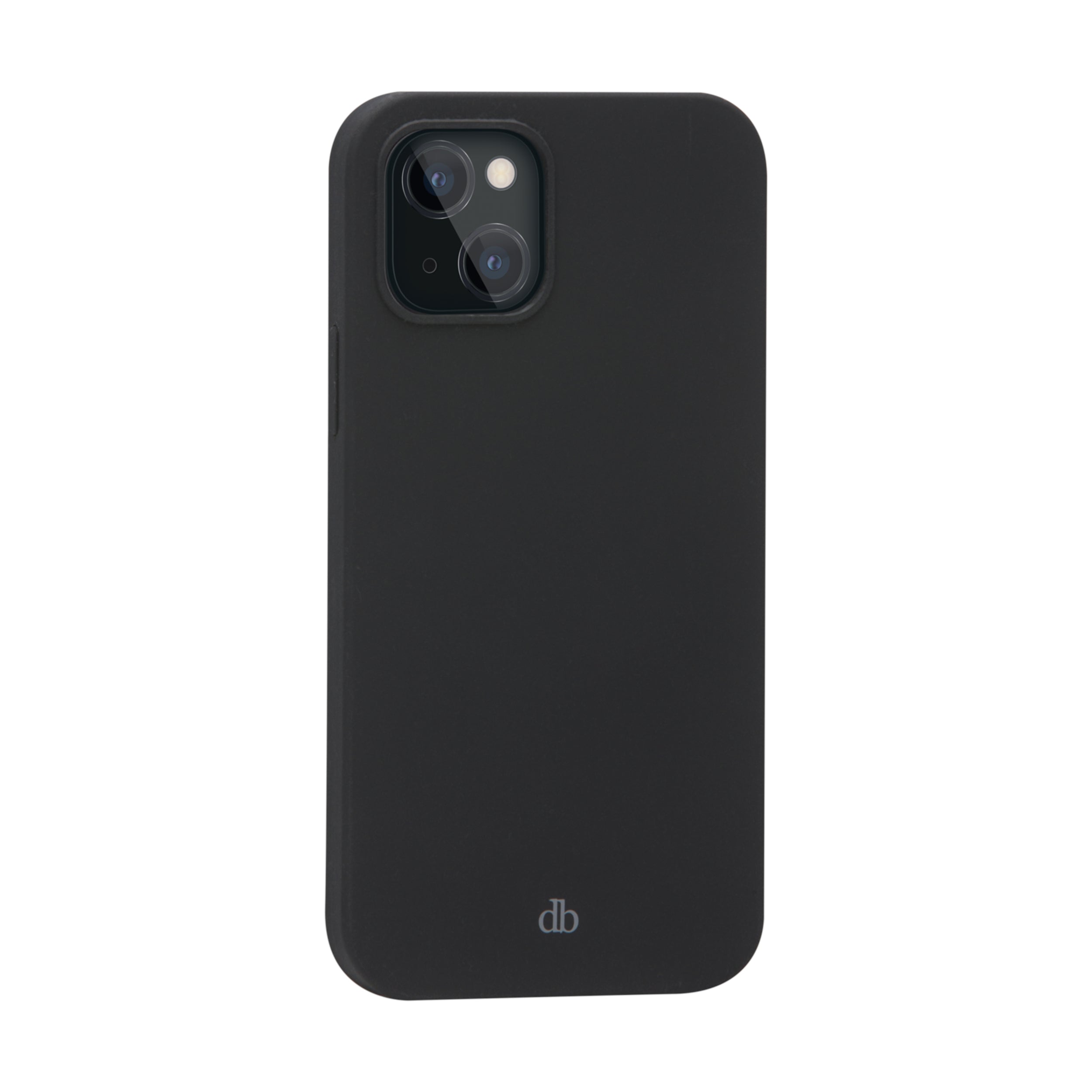 Monaco iPhone 13 mini Night BLK
