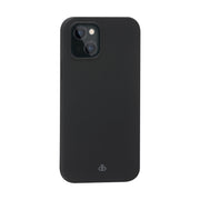 Monaco iPhone 13 mini Night BLK