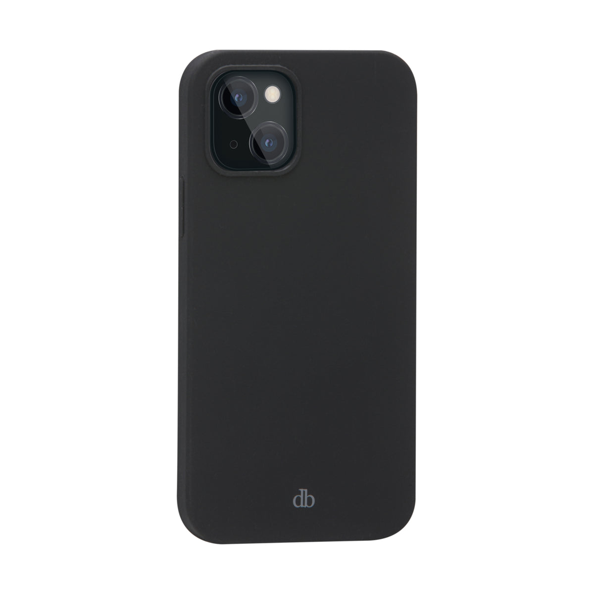 Monaco iPhone 13 mini Night BLK