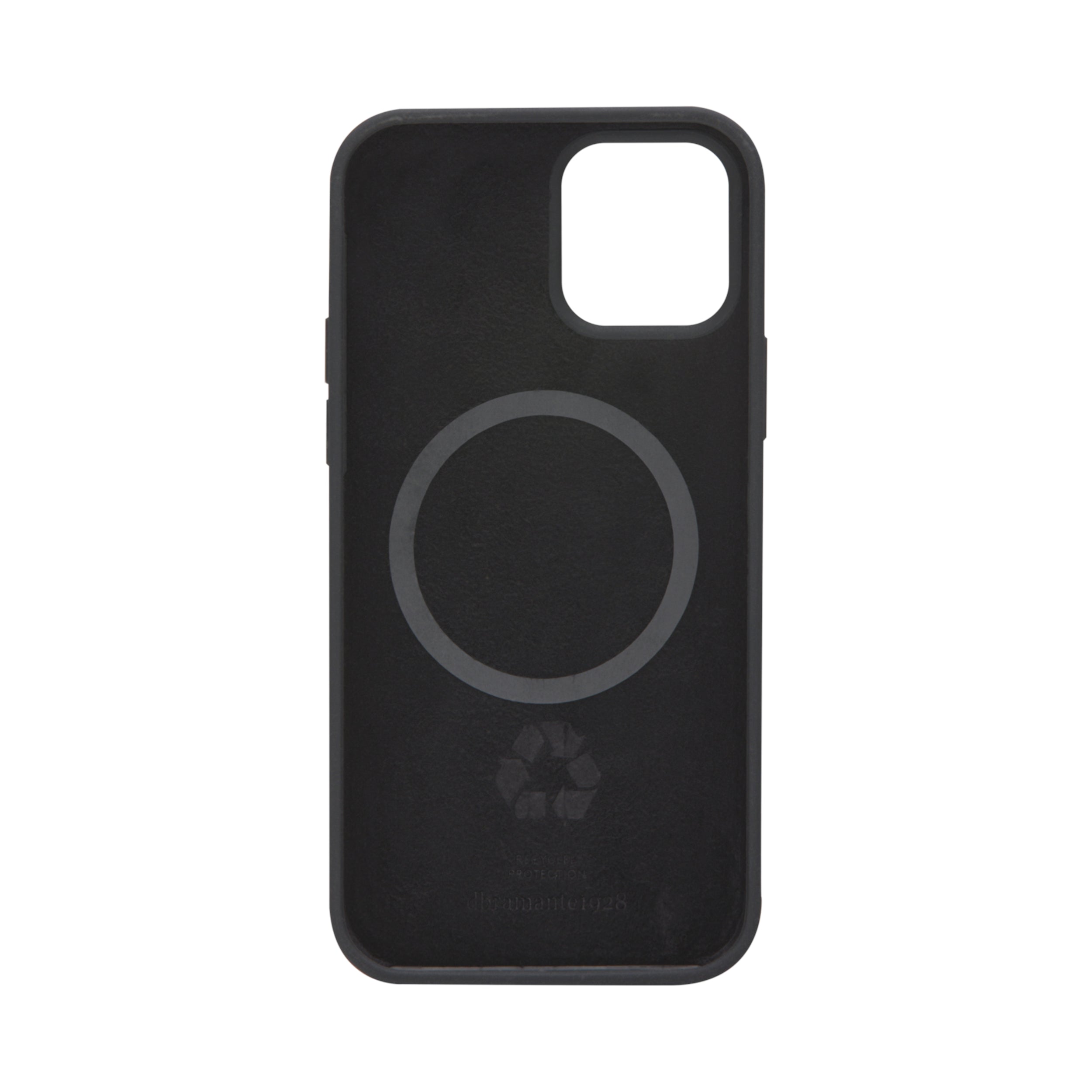Monaco iPhone 13 Pro Max Night BLK
