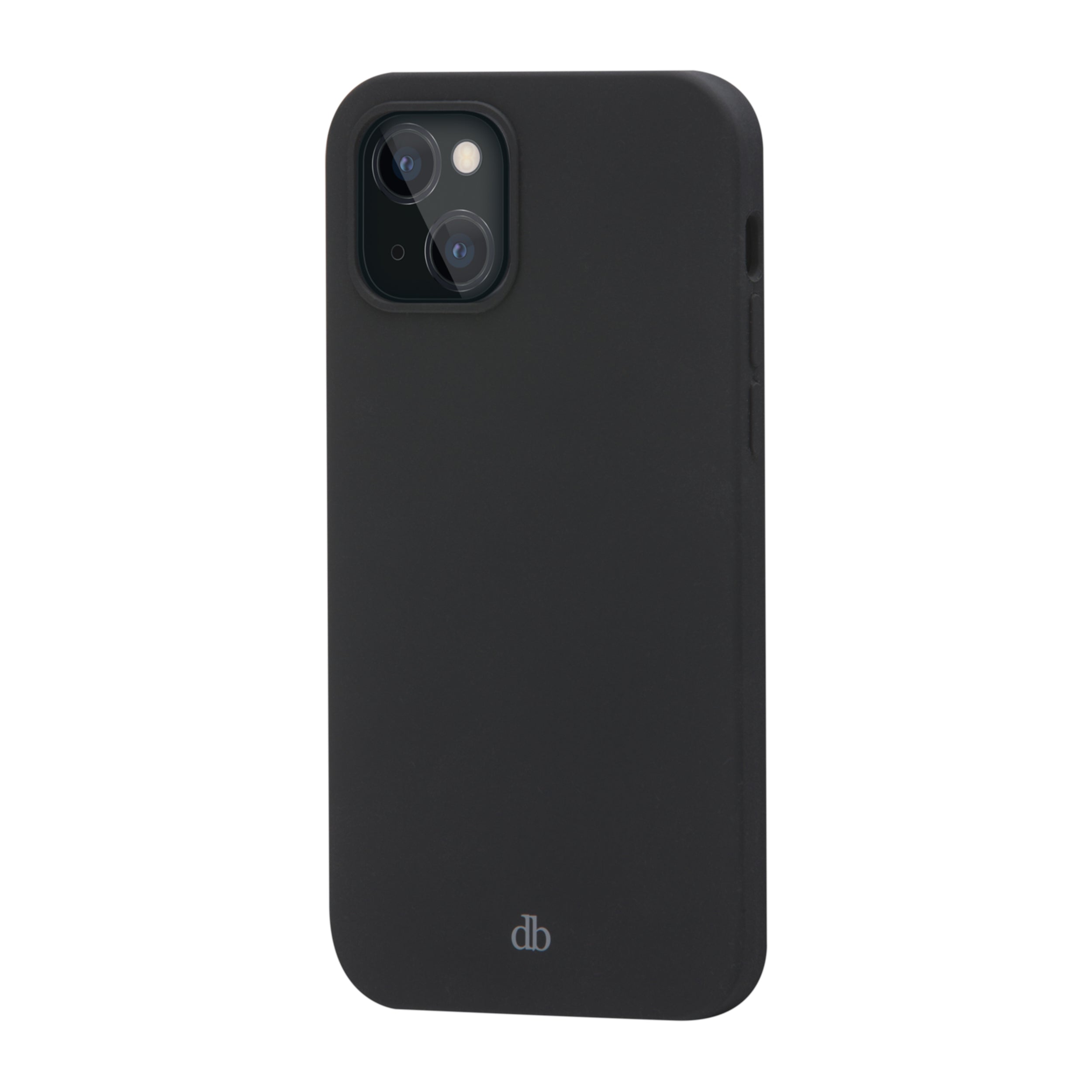 Monaco iPhone 13 mini Night BLK