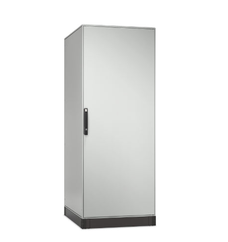 APC SF 20x8x12 Edge Micro DC Solution