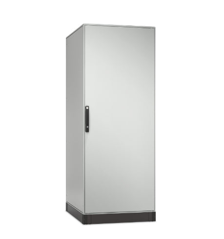 APC SF 20x8x10 Edge Micro DC Solution