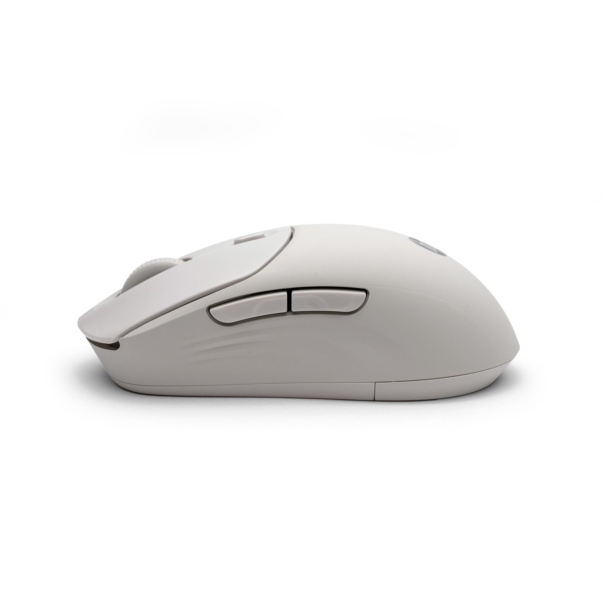 HP 400 Quiet Maple Wireless Mouse EURO