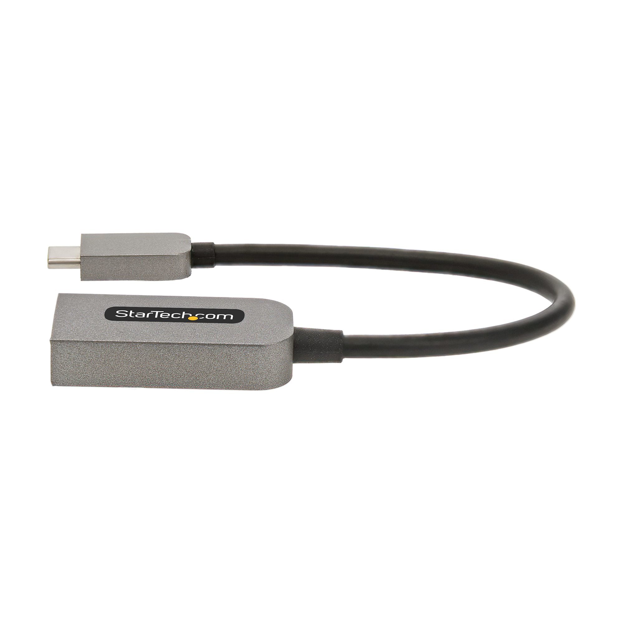 USB C to HDMI Adapter 4K 60Hz HDR10