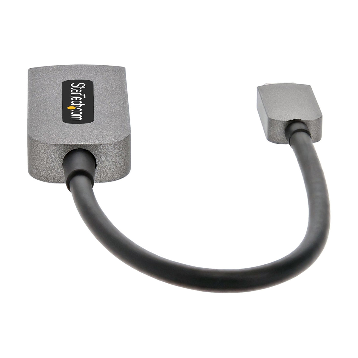 USB C to HDMI Adapter 4K 60Hz HDR10