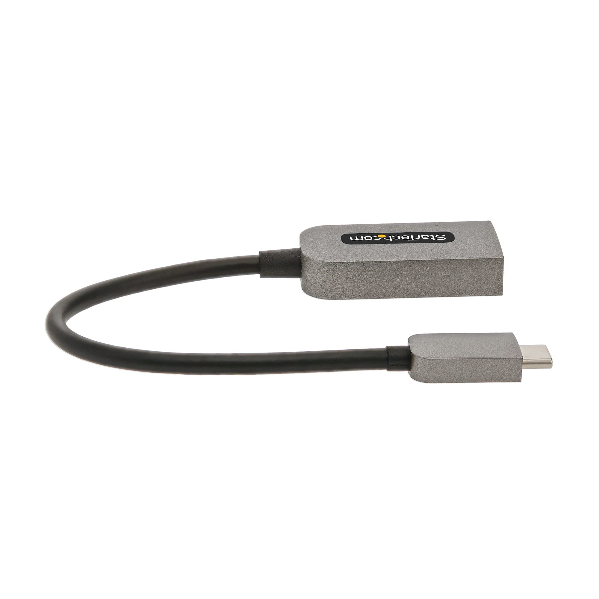 USB C to HDMI Adapter 4K 60Hz HDR10