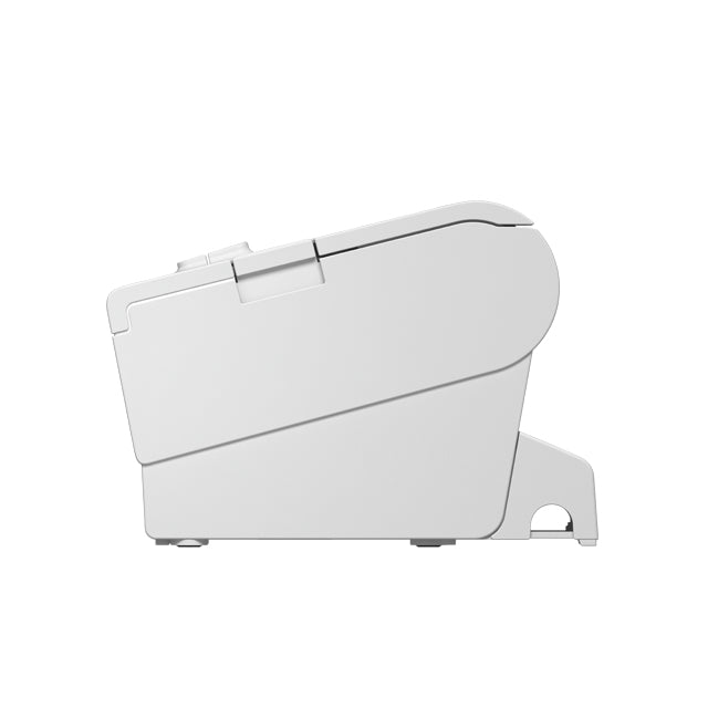 Epson TM-T88VII 111 USB ENET Serial PS