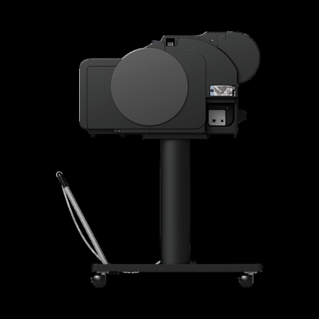 GP-300