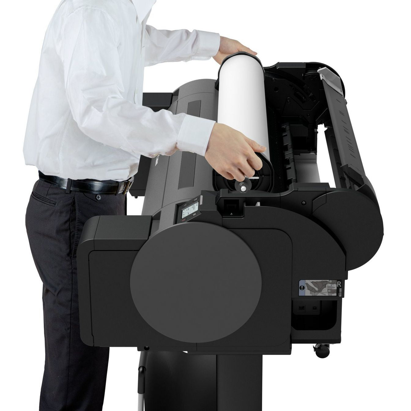 GP-300