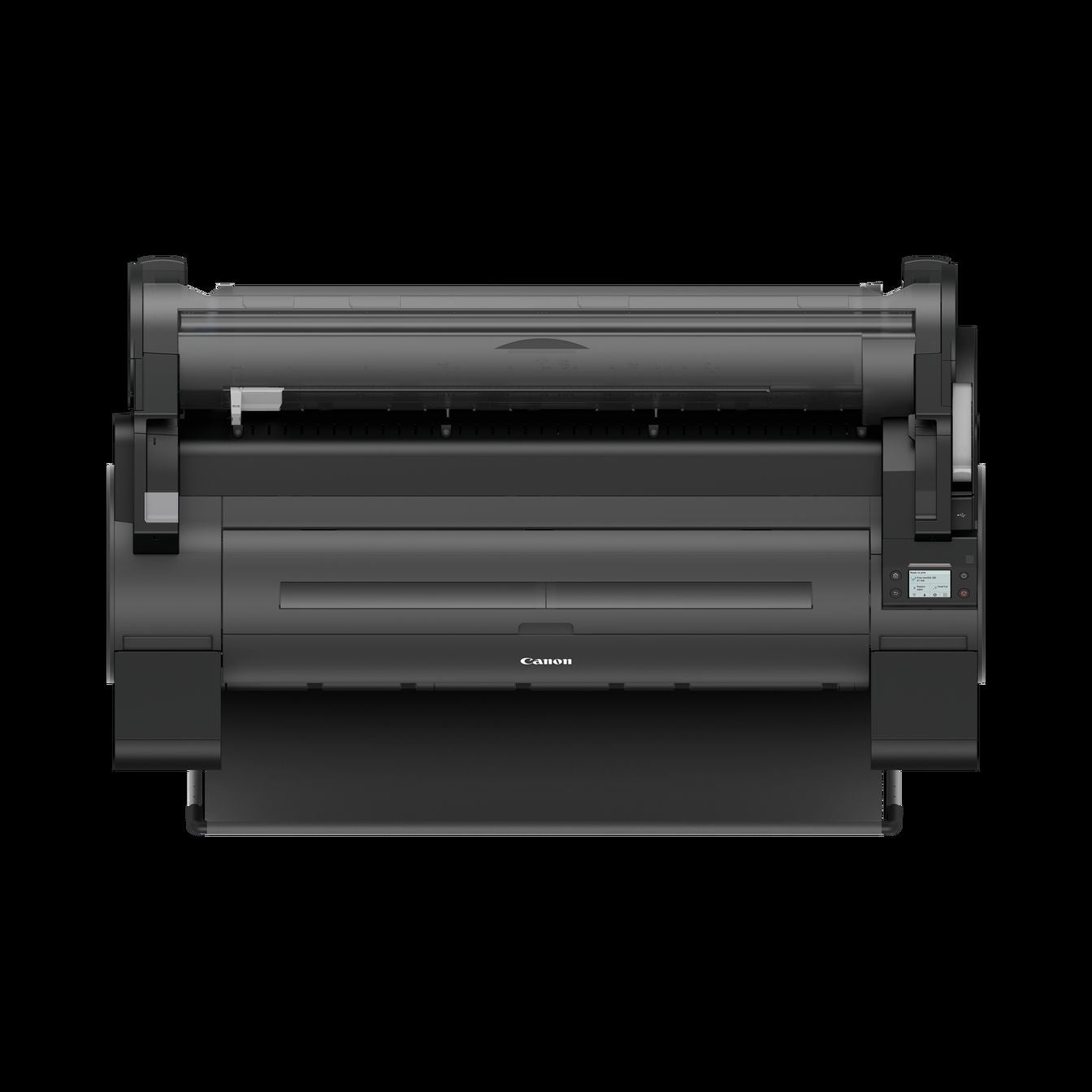 GP-300