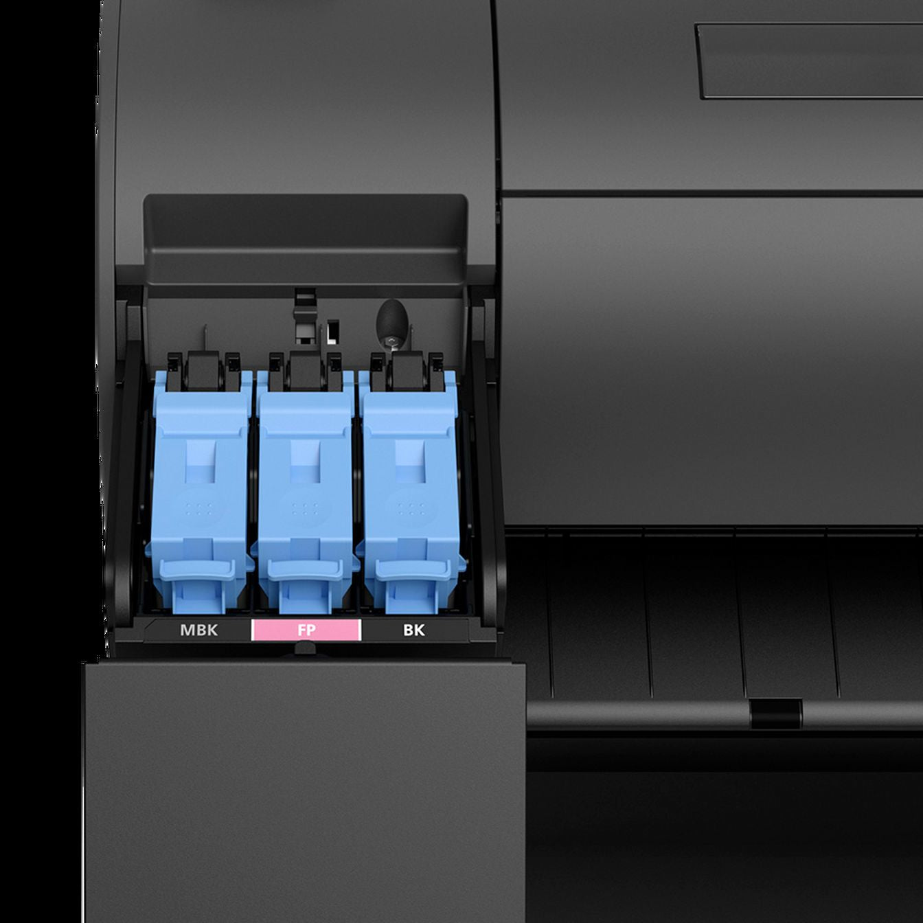 GP-300