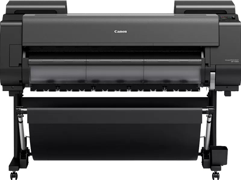 GP-4000