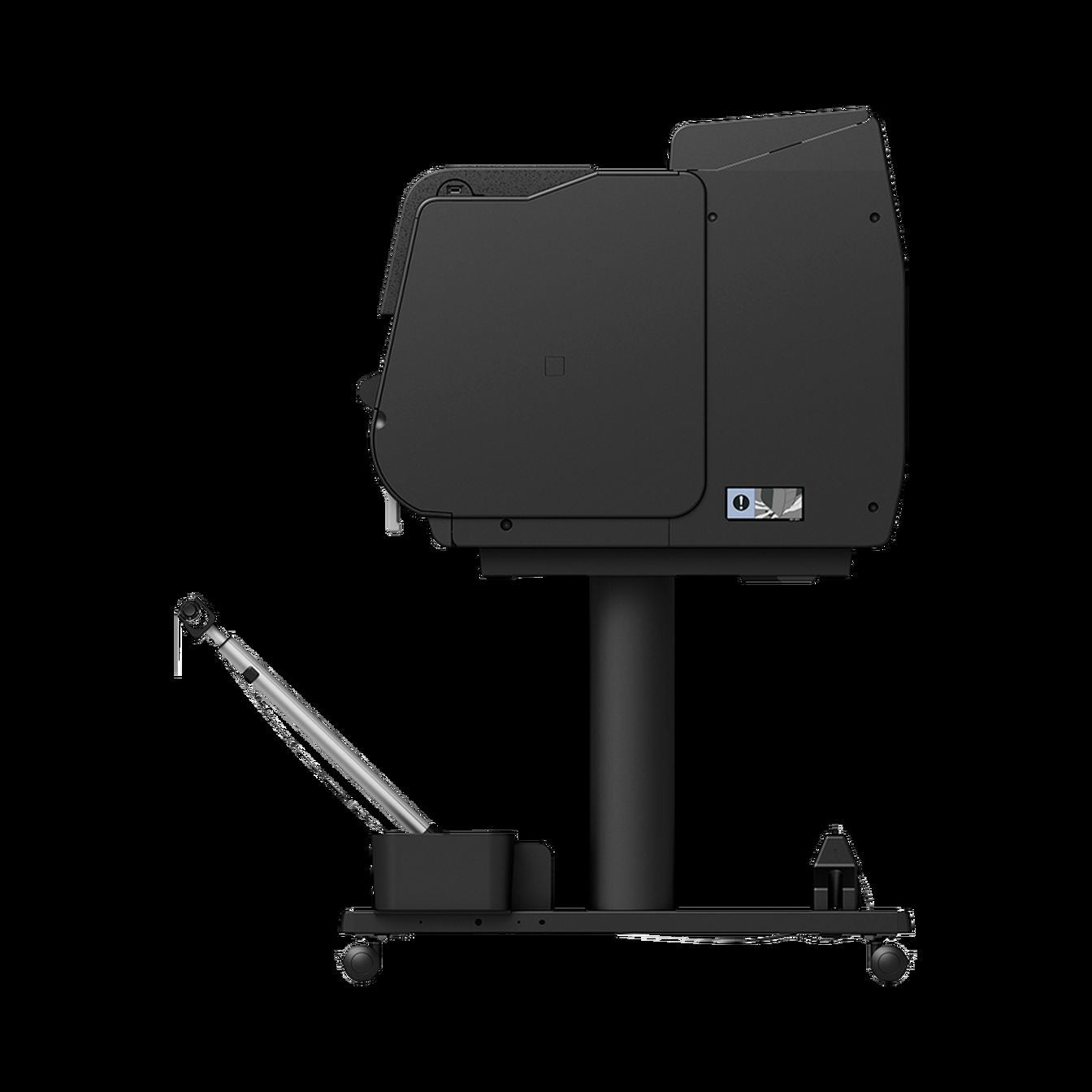 GP-4000