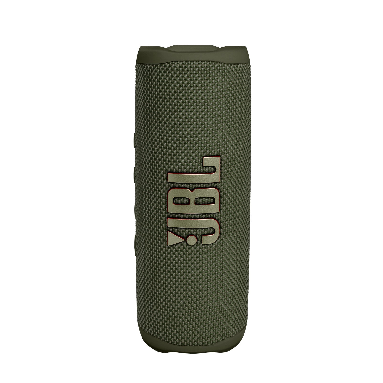 JBL FLIP 6 Vert