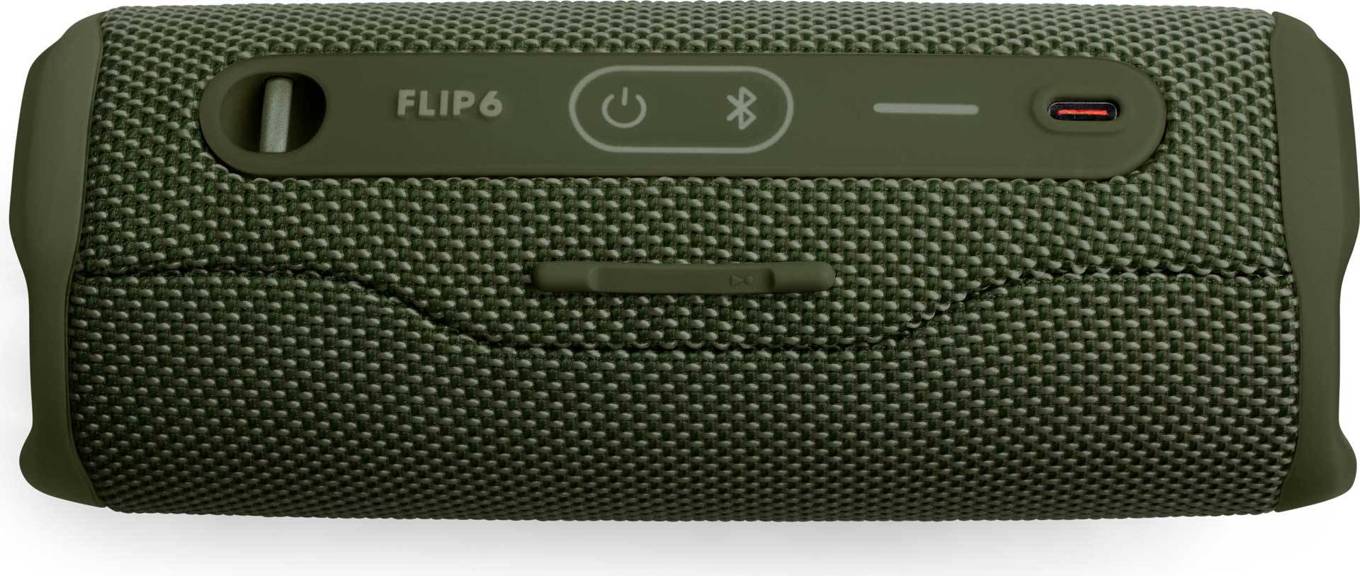 JBL FLIP 6 Vert