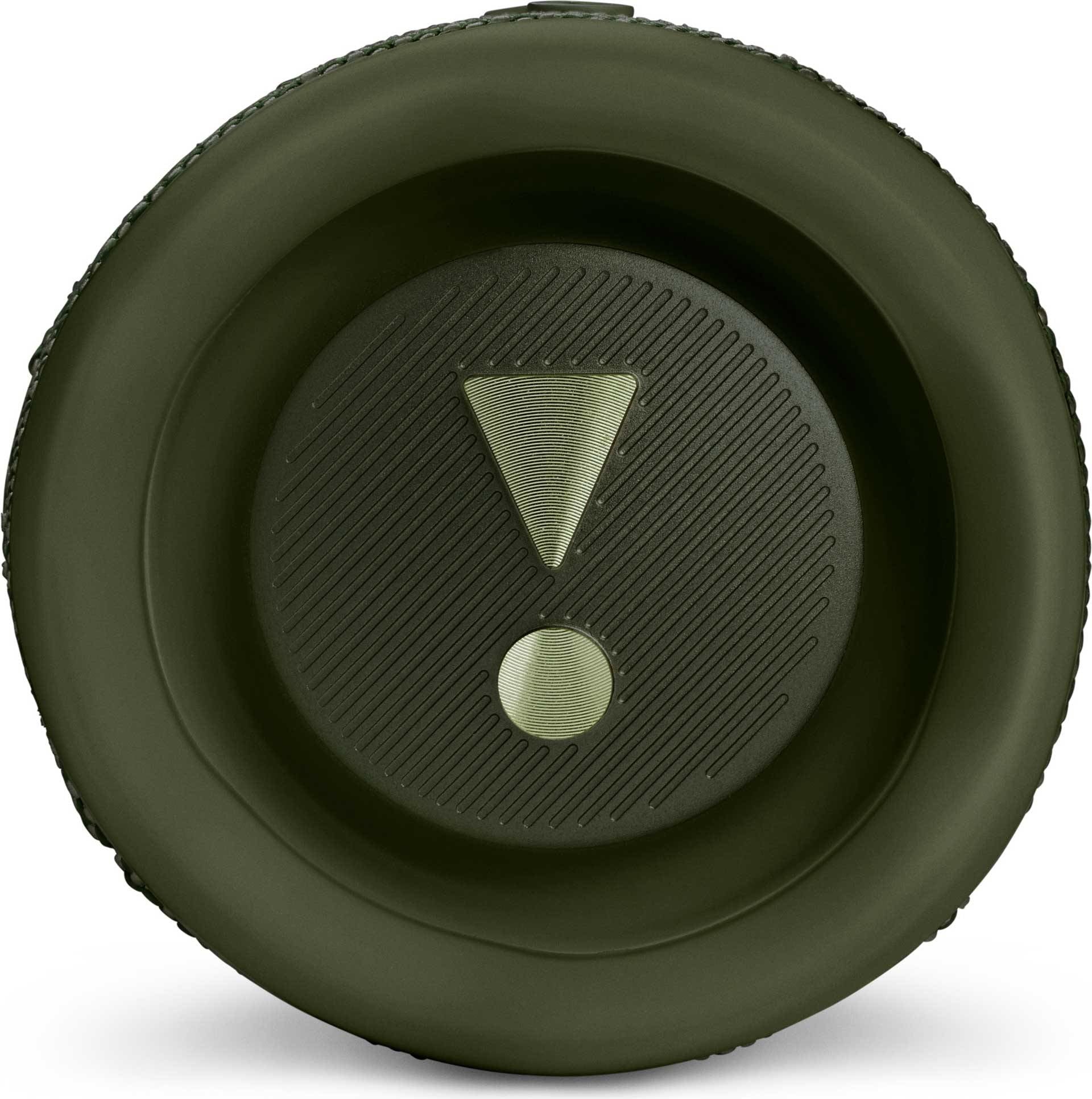 JBL FLIP 6 Vert