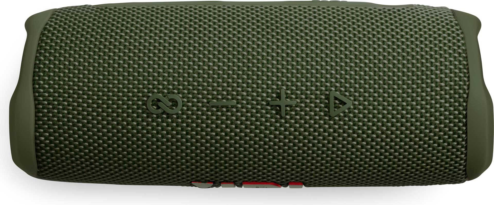 JBL FLIP 6 Vert
