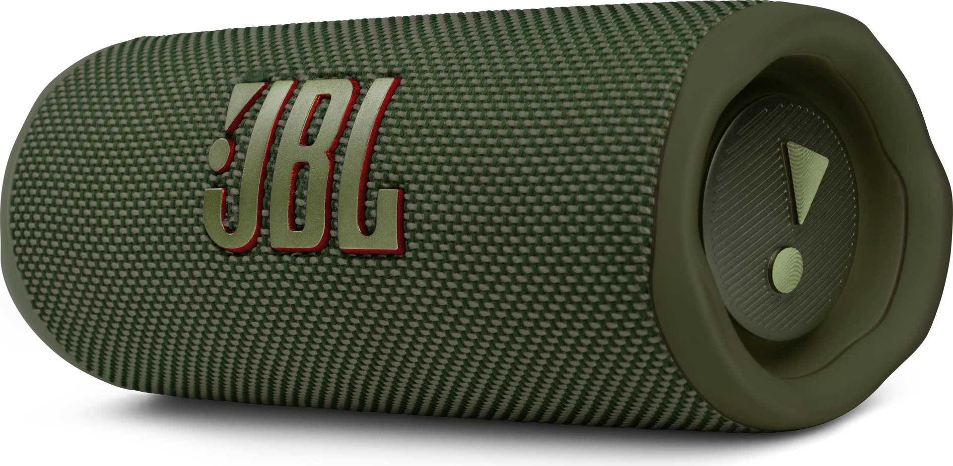 JBL FLIP 6 Vert