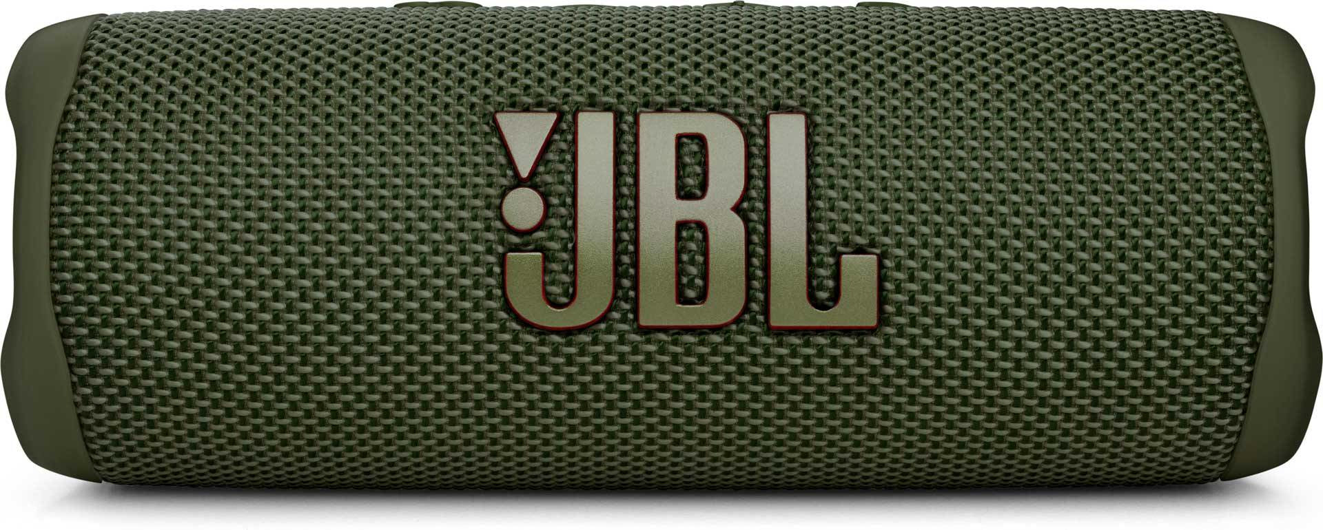 JBL FLIP 6 Vert