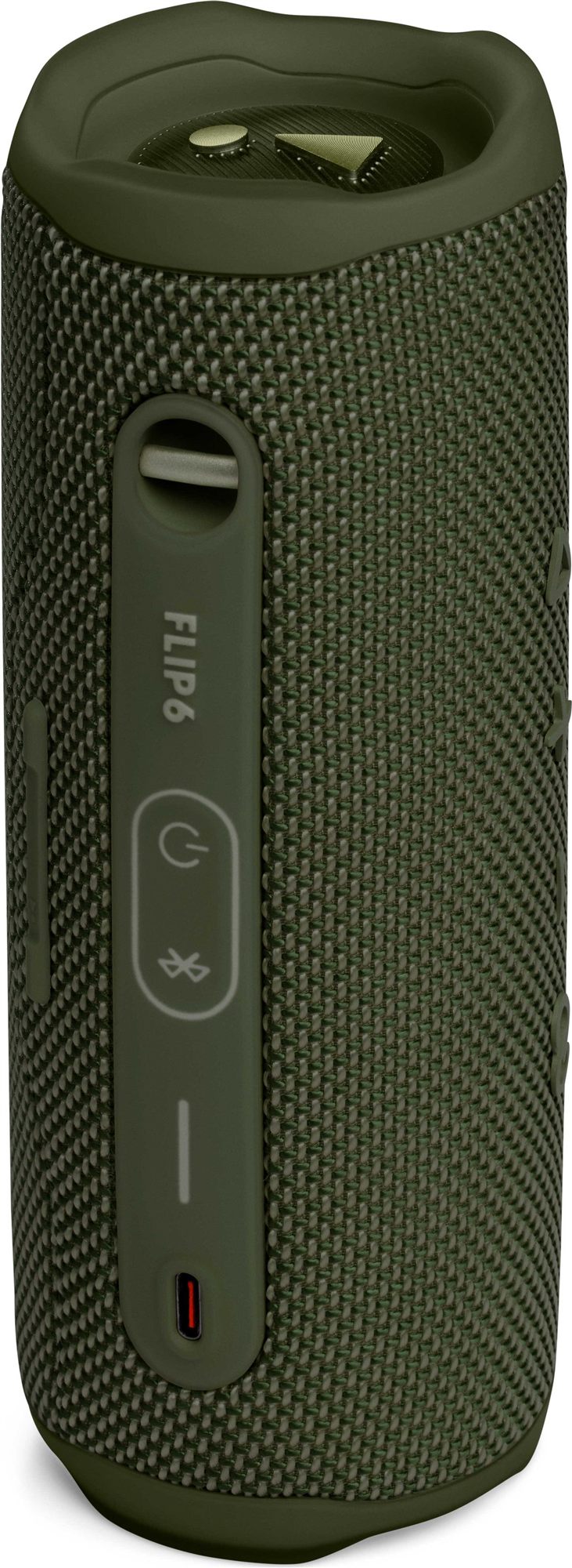 JBL FLIP 6 Vert