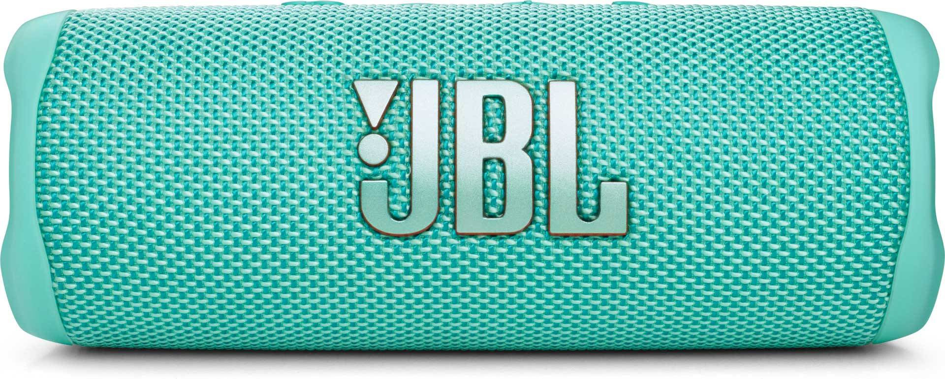JBL Flip 6 Turquoise