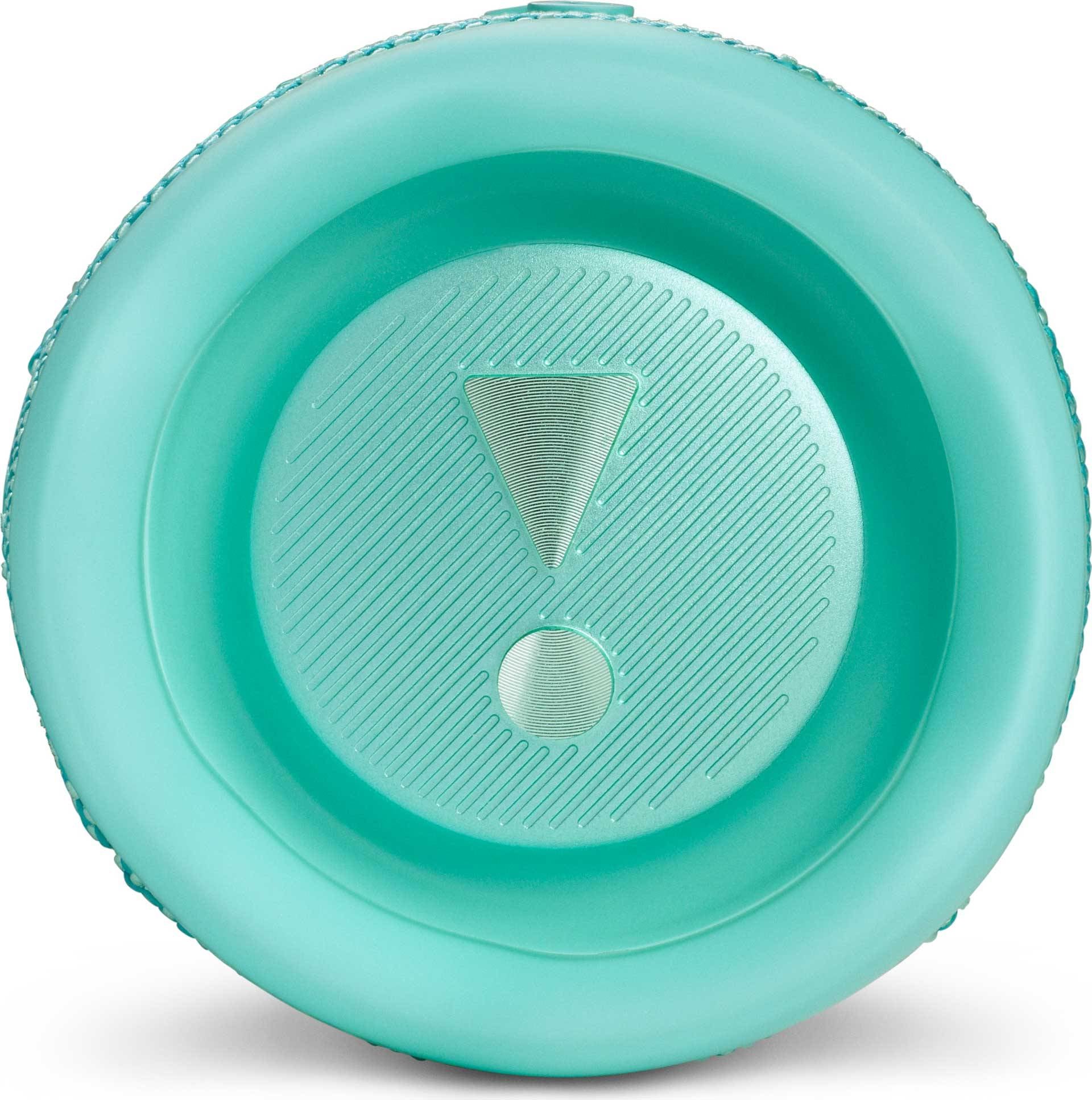 JBL Flip 6 Turquoise