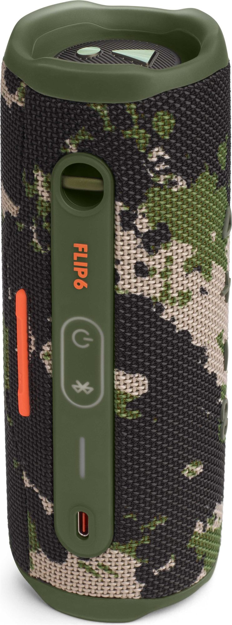 JBL FLIP 6 Squad