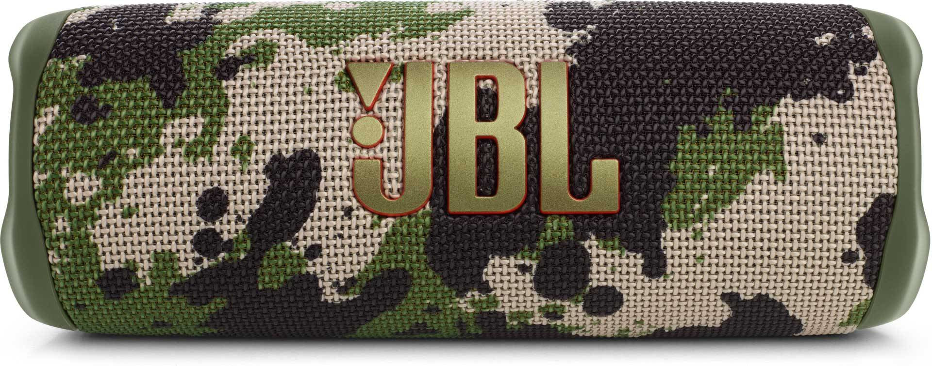 JBL FLIP 6 Squad