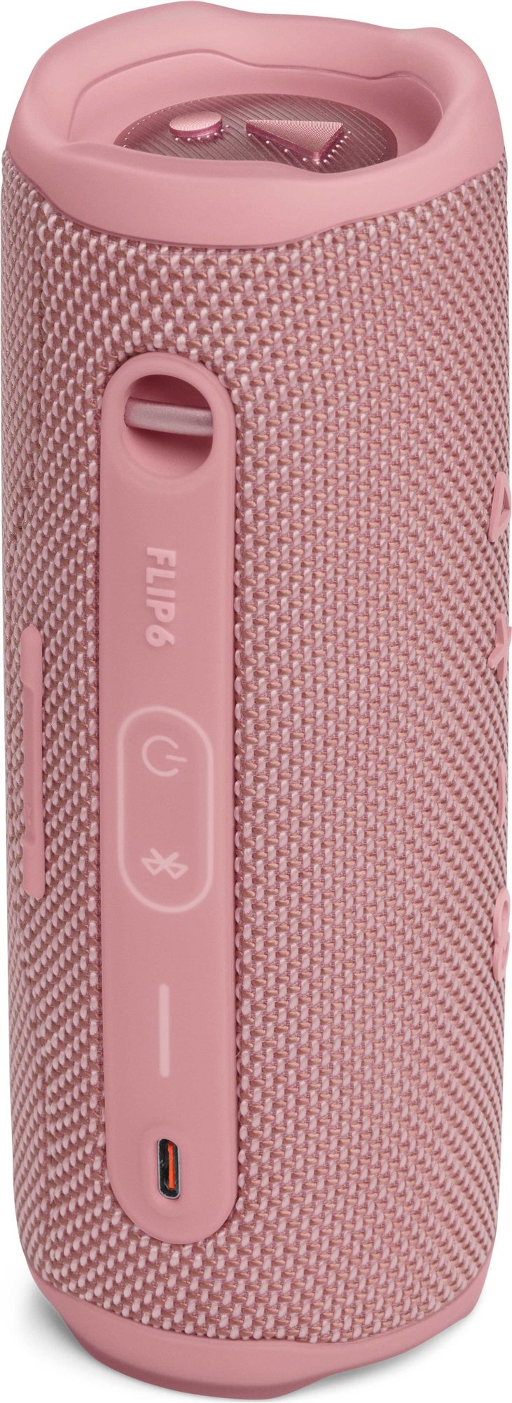 JBL FLIP 6 Rose