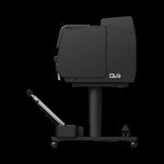 GP-2000