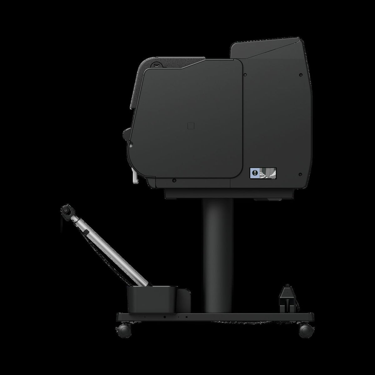 GP-2000