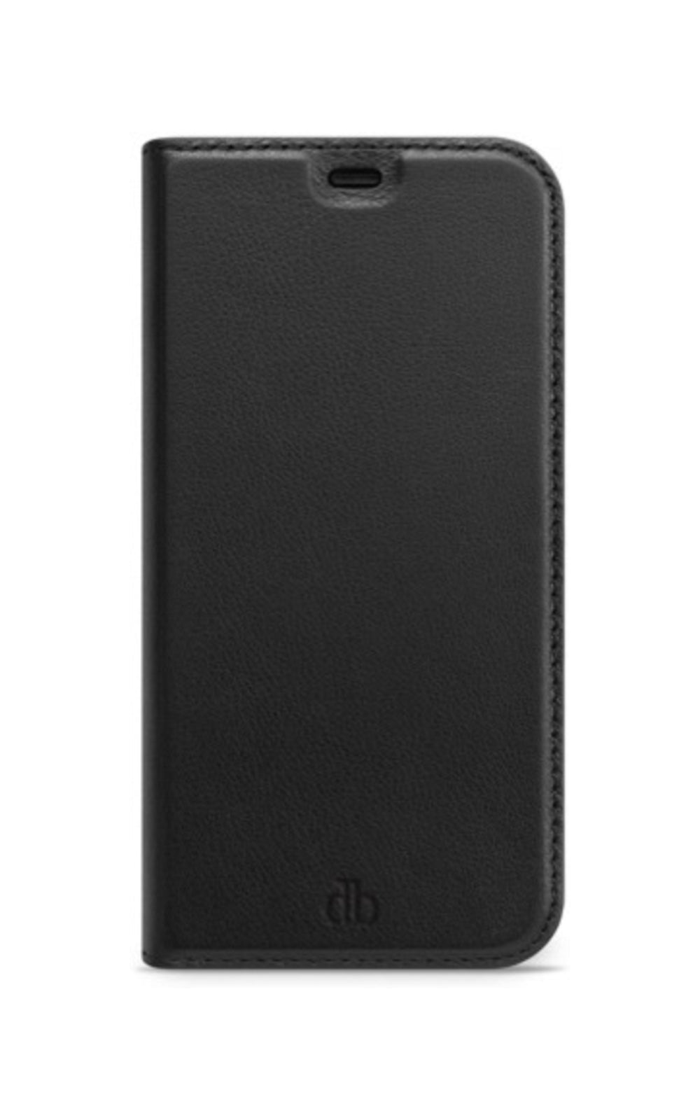 Bulk Bergen Galaxy A52S BLK